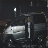 Jawnino - 40 LP