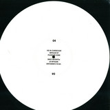Vid & Cumsecade - Bipolar Ep