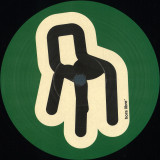 Incognita - SCENES FOR THE DANCEFLOOR EP