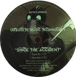 Obsolete Music Technology - Sinc