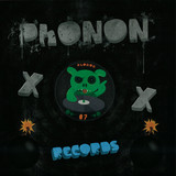 Jad Barrett / Walibeat - Mute The Mule / Funky Or Not