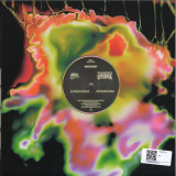 Jeku - Twisted Utopia