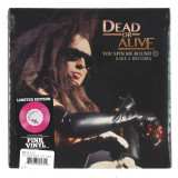 Dead Or Alive - You Spin Me Round