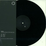 Shifted - Sickness By Means