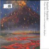 Raphael Rogiński - Plays John Coltrane And Langston Hughes LP 2x12"