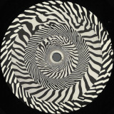 Max Jacobson - Soul Lift EP