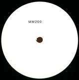 Moodymann - Freeki Mother Fucker (catz'n'dogz Remix)