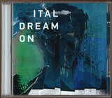 Ital - Dream On