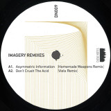 Various - Imagery Remixes