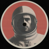 Unwonted - Analog Astronaut Pt. 2