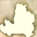 Mountains - Centralia 2x12"