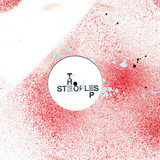 Steoples - The Steoples Ep