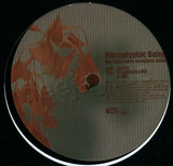 Hieroglyphic Being - The Bathroom