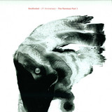 Various - Soulfooled - 2nd Anniversary  The Remixes Part 1