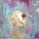 Alfa Mist - Roulette LP (2x12")