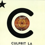 Adriatique - Face To Face