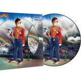 Marillion - Misplaced Childhood (40th Anniversary) (LP)