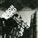 Elson David - The Awakening Ep