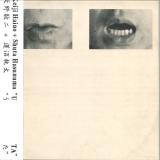 KEIJI HAINO + SHUTA HASUNUMA - U　　　　　　　TA