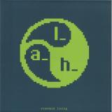 lil_art_hoe - standard living