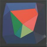 BARKER - STOCHASTIC DRIFT