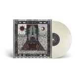 Emil Jourjou & Bliz Nochi - Cimbal Tanz