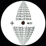 Pascal Feos & Domenic D´agnelli - Get Me Wrong