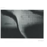 Biodub, Pablo Bolivar - Dialogue LP