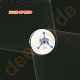 Time Unlimited Ep - Roughage/nostrum