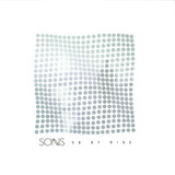 Sonns - On My Mind