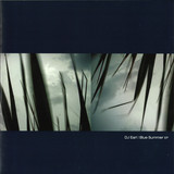 Dj Earl - Blue Summer Ep