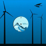 Marc Depulse - Ferner Liefen Ep