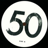 Off Various Artists - Wmc Edition