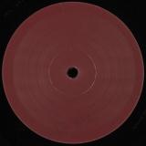 Greville in Blood - Bloods