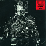 Boys Noize - Xtc (w/ Chemical Brothers/justice Rmxs)^