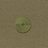 Roman Flügel - *2* More & More & More (remixes)