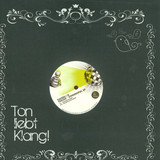 Tinush - Kinderspiel Ep