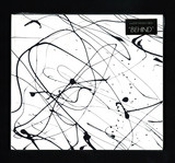 Youand:themachines - Behind Cd