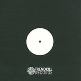 Dlr & Prolix / Silent Witness & Prolix - Originate / Stale Habits