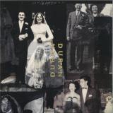 Duran Duran - Duran Duran LP 2x12"