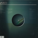 Pfeiffer - Seven Phenomenon