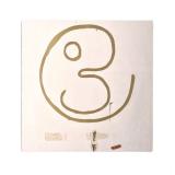 WHO CARES? - WHO CARES?