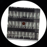 S:vt - Basement Sweat