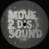 Big Kani - Take This / Manuscript