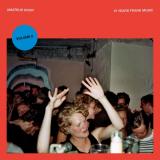 Various - Amateur Hour Vol. II