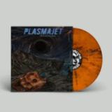 Plasmajet - Solastalgia LP