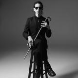 Dominator - Blone Noble