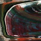 ALEX LESAGE / EEKWAY - MILK