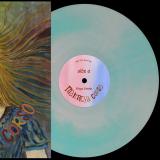 Maya Hawke - MAITREYA CORSO LP 2x12"