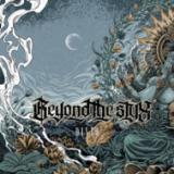 Beyond The Styx - DIVID LP